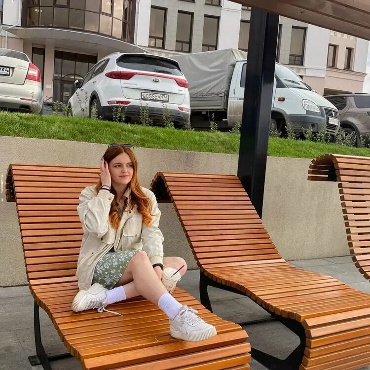 ���������� �����-���������, ���� ������� ����, 23 ����, ������������ ��� ������, ����� � ���������, c�������� ���������