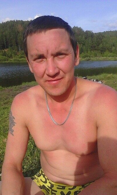  ,   Evgen, 38 ,   ,   , c 