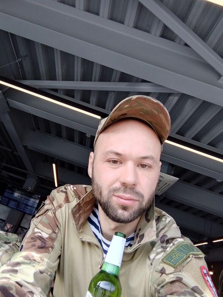 ���������� ������-��-����, ���� ������� �����, 35 ���, ������������ ��� ������, ����� � ���������, c�������� ���������, ���������