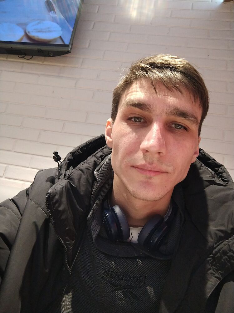  47252660  , 30 ,    