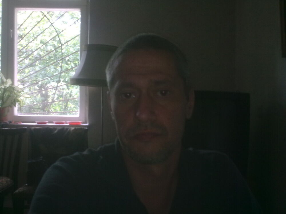  6164720  Alexander, 51 ,    