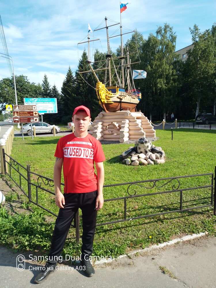 ���� 37159200 ������� �����, 33 ����, ���� ���������� � ������������