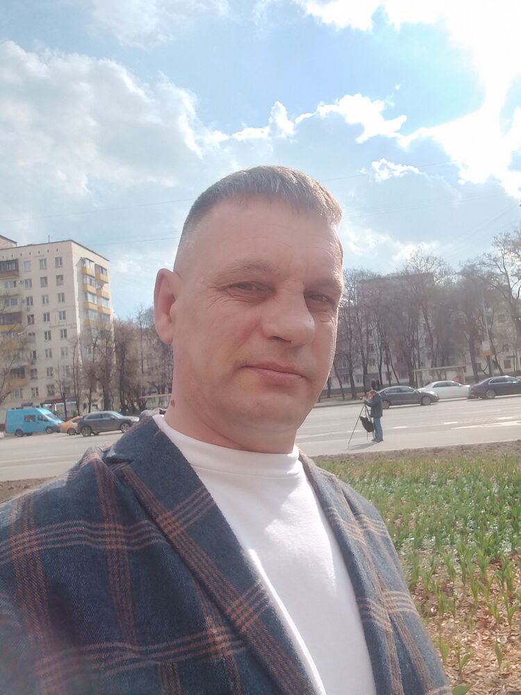 ���� 56351720 ������� ������, 51 ���, ���� ���������� � ������