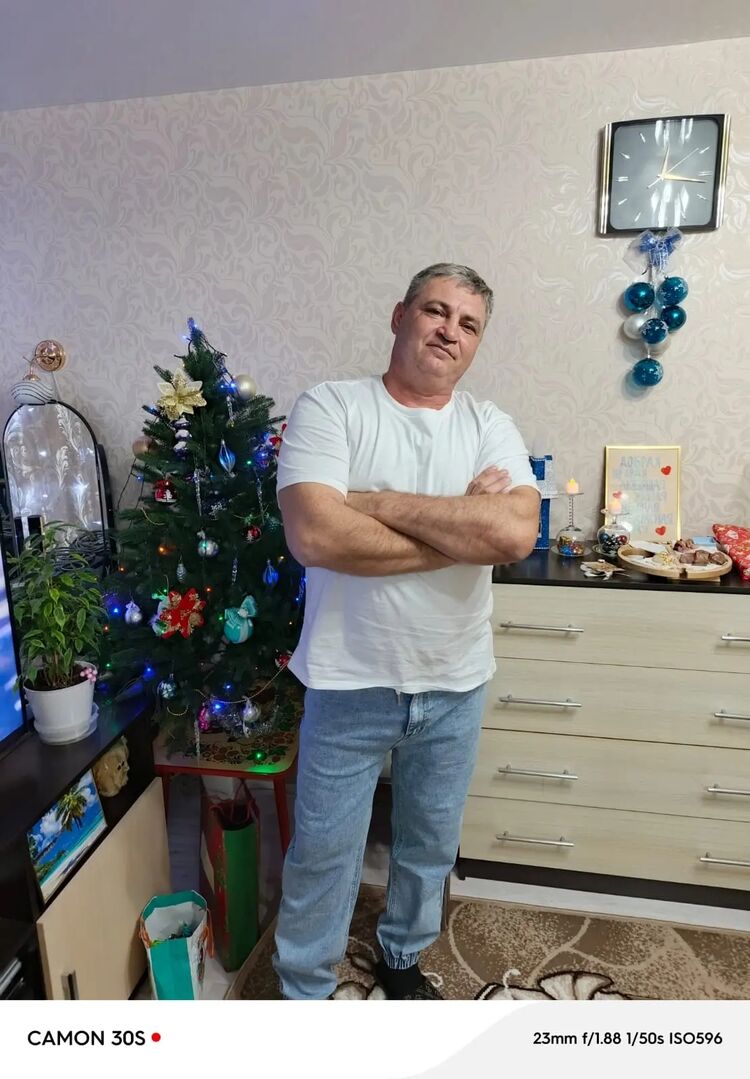 ���� 55706770 ������� �����, 49 ���, ���� ���������� � ���������������