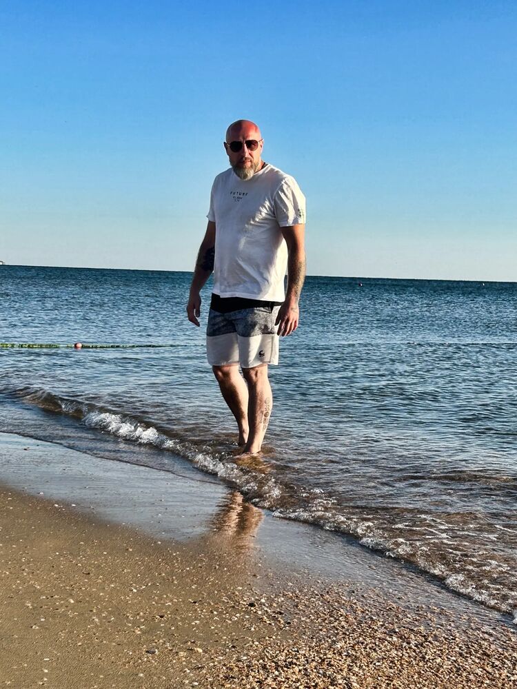 ���� 56057440 ������� Vadim, 38 ���, ���� ���������� � ������