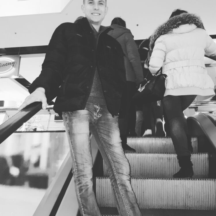 ���� 11682970 ������� ����, 31 ���, ���� ���������� � ������