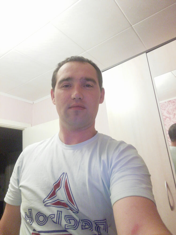 ���������� ������, ���� ������� �������, 39 ���, ������������ ��� ����� � ���������, c�������� ���������