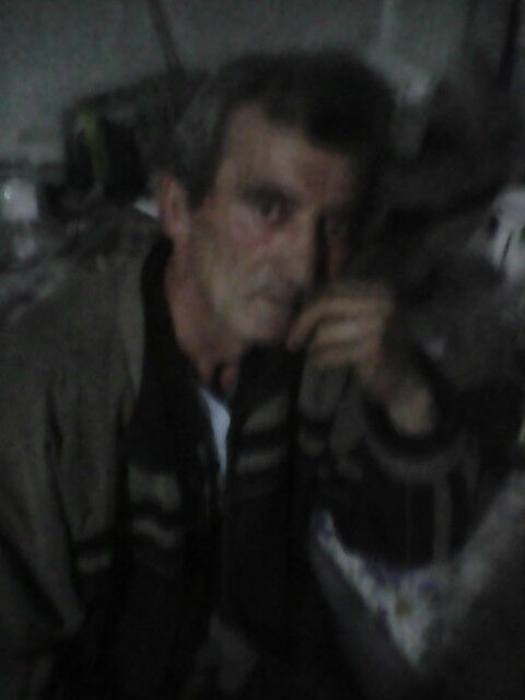  ,   , 62 ,   ,   , c 