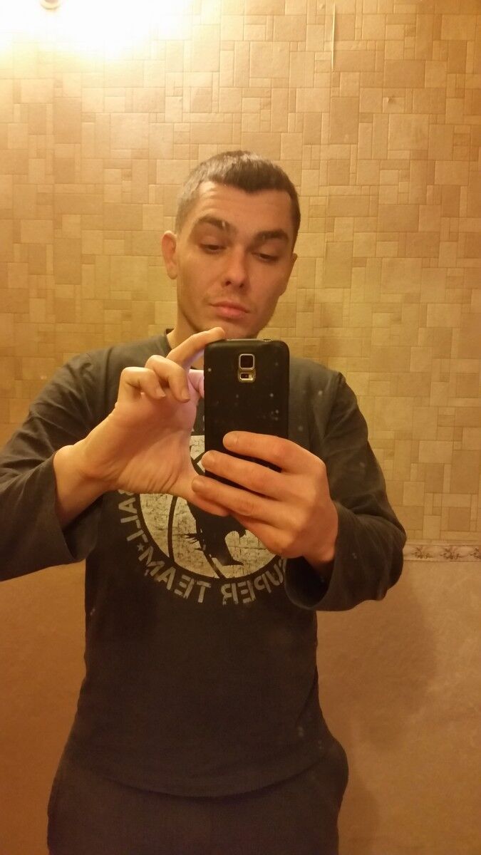 ���������� ������, ���� ������� ������, 42 ����, ������������ ��� ������, ����� � ���������, c�������� ���������