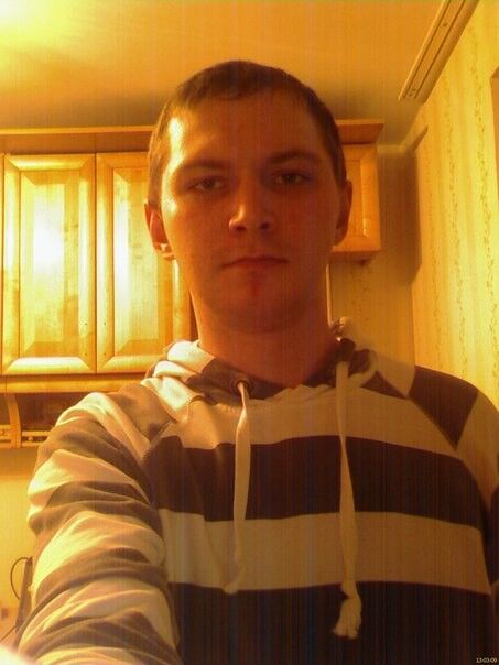 ���� 6884810 ������� ����, 38 ���, ���� ���������� � ������