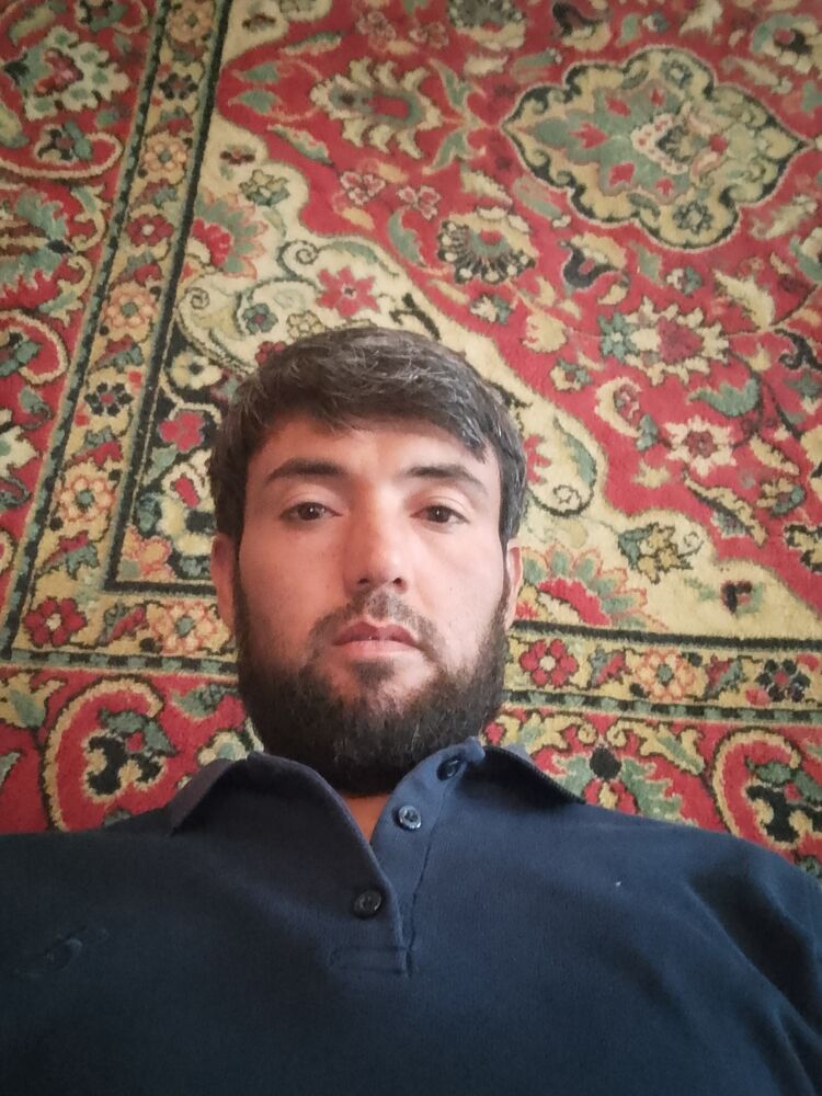 ���� 37327760 ������� �����, 36 ���, ���� ���������� � ����