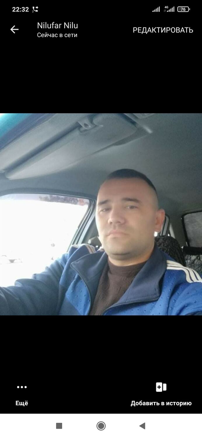  24904800  Abduvahob, 39 ,    