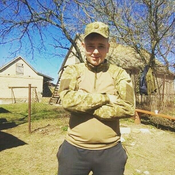 ���� 12244180 ������� ������, 28 ���, ���� ���������� � ���������������