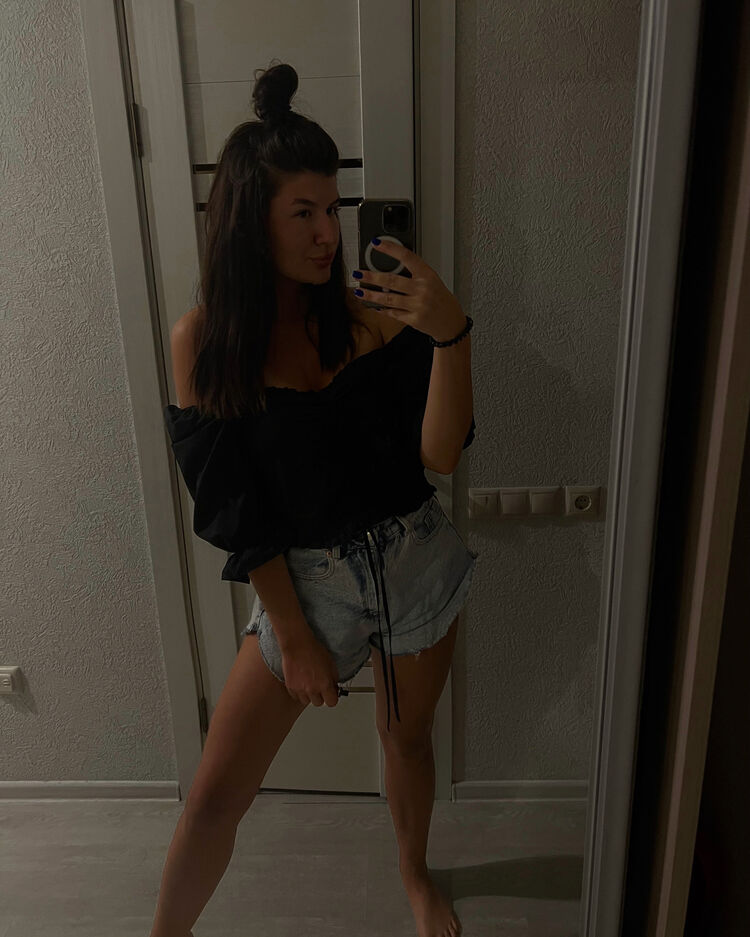 ���� 29526850 ������� ����, 30 ���, ���� ���������� � ������