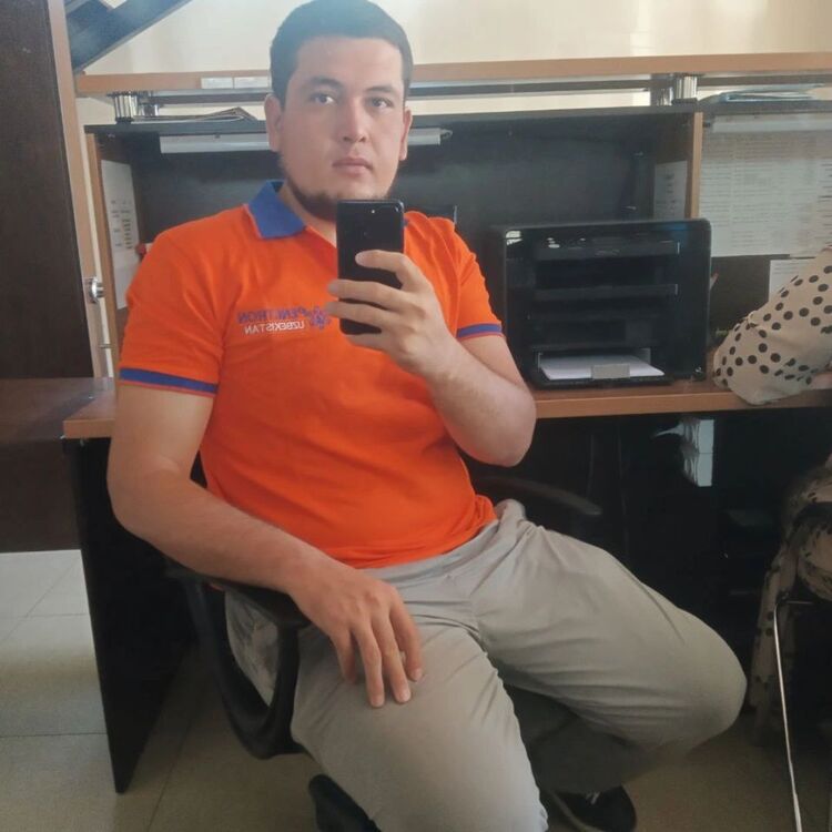 ���� 54949440 ������� �����, 32 ����, ���� ���������� � ��������