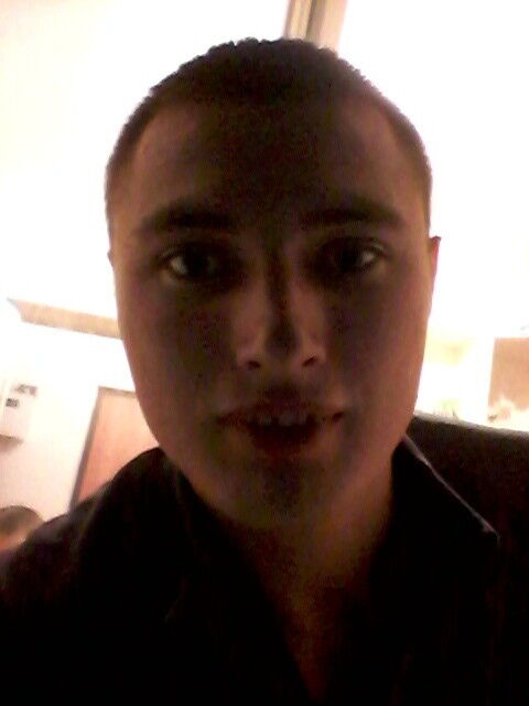 ���� 9789710 ������� �����, 29 ���, ���� ���������� � �����-����������