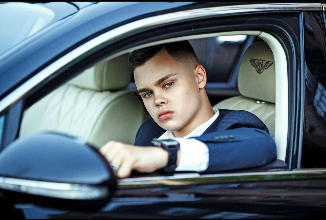 ���� 43485610 ����� Dima, 22 ����, ���� ���������� � ������