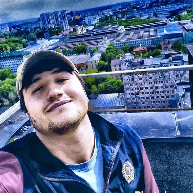 ���� 55106550 ������� ��������, 26 ���, ���� ���������� � ��������