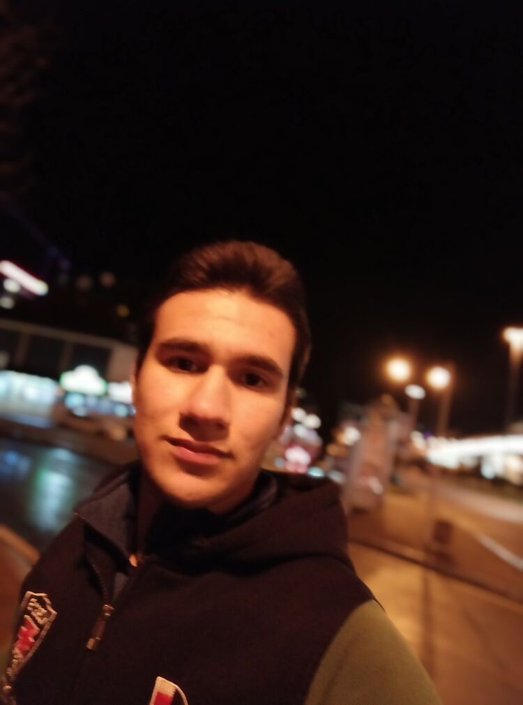  ,   , 26 ,   ,   , c 