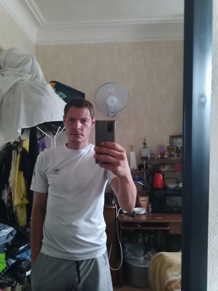 ���������� �������, ���� ������� ����, 34 ����, ������������ ��� ������, ����� � ���������