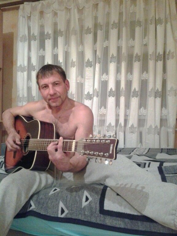  ,   , 57 ,     , c 