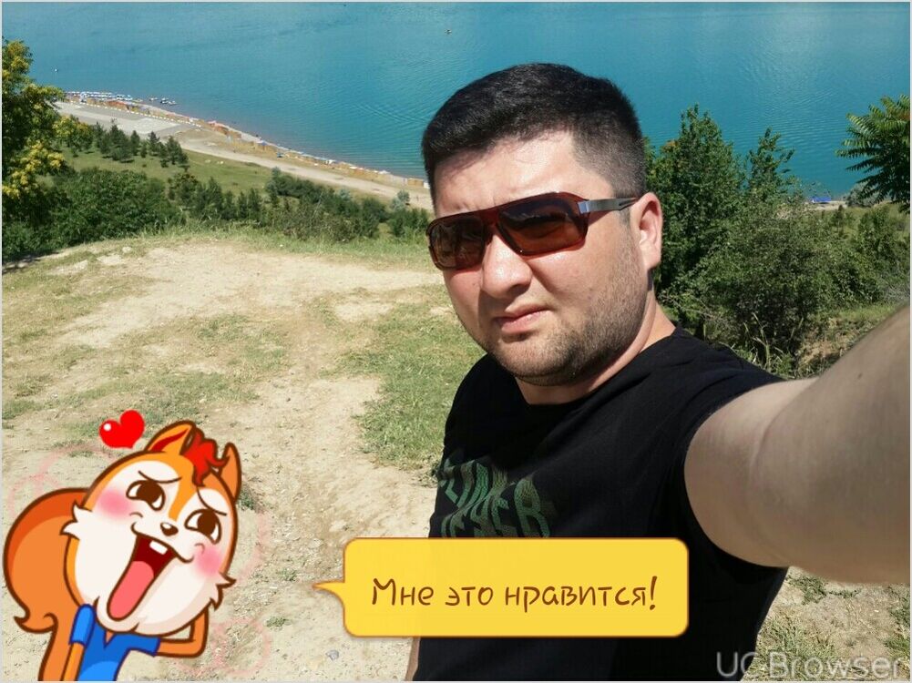 ���� 7626790 ������� Xushyor, 41 ���, ���� ���������� � ��������