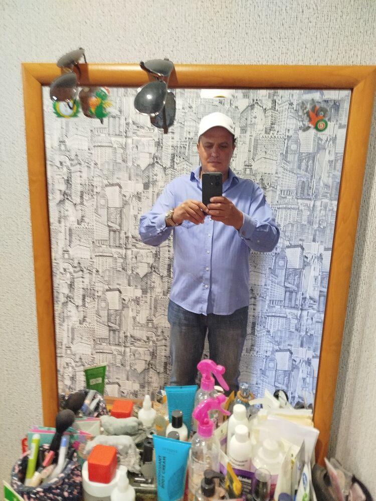 ���� 56160620 ������� ����, 47 ���, ���� ���������� � ���������