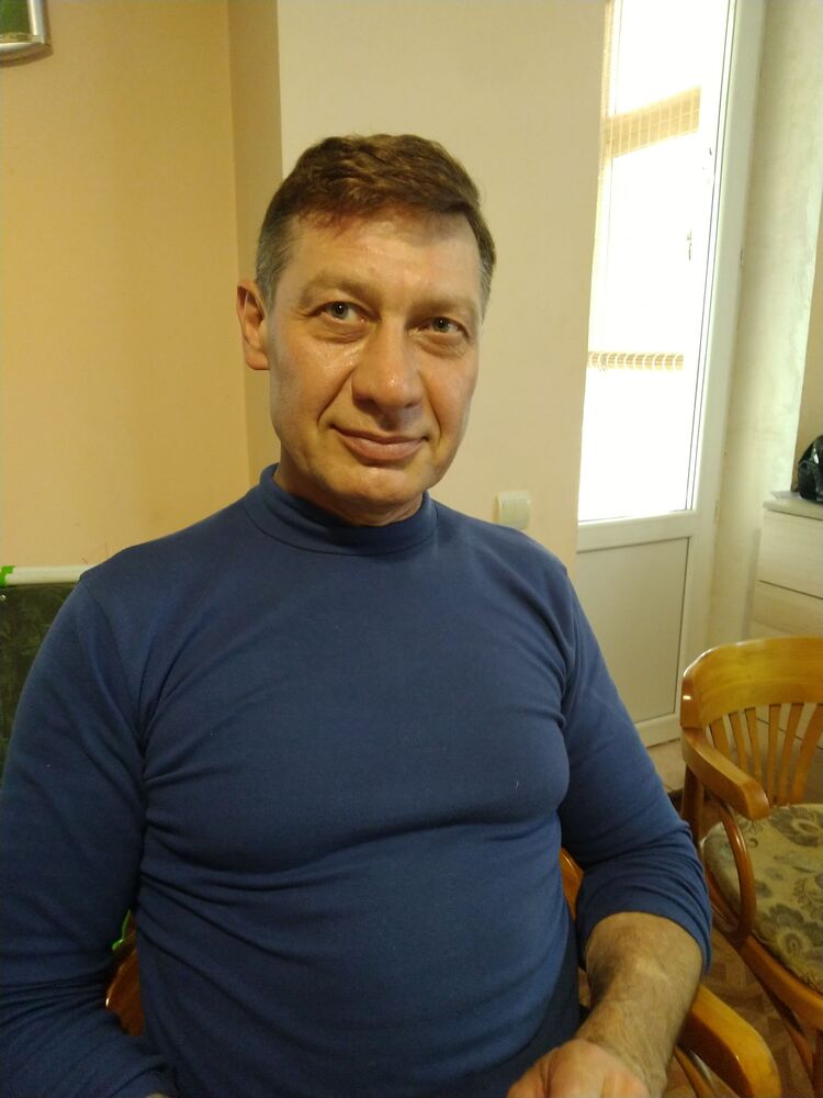 ,   , 59 ,     , c 