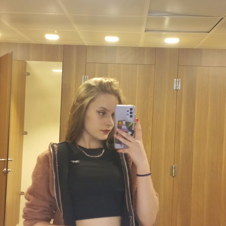  28268080  , 24 ,    