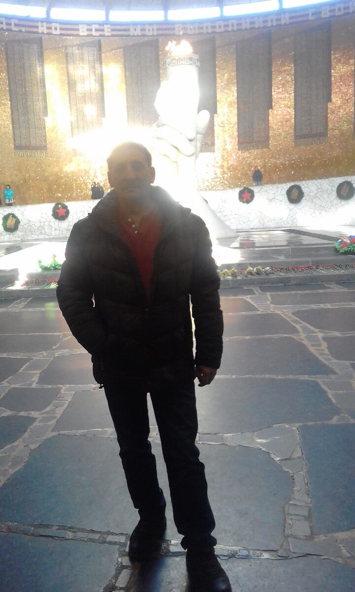  ,   , 51 ,   