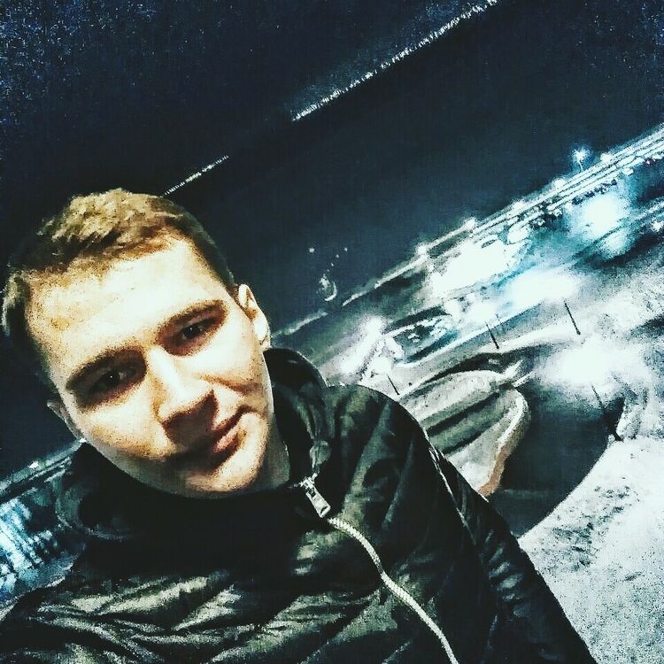 ���� 15430200 ������� �������, 32 ����, ���� ���������� � ������ ���������