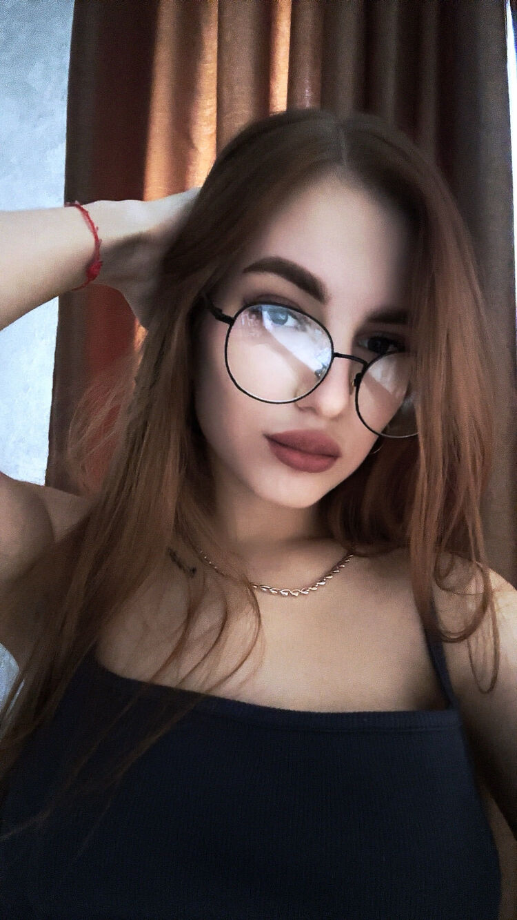  47066610  , 22 ,    