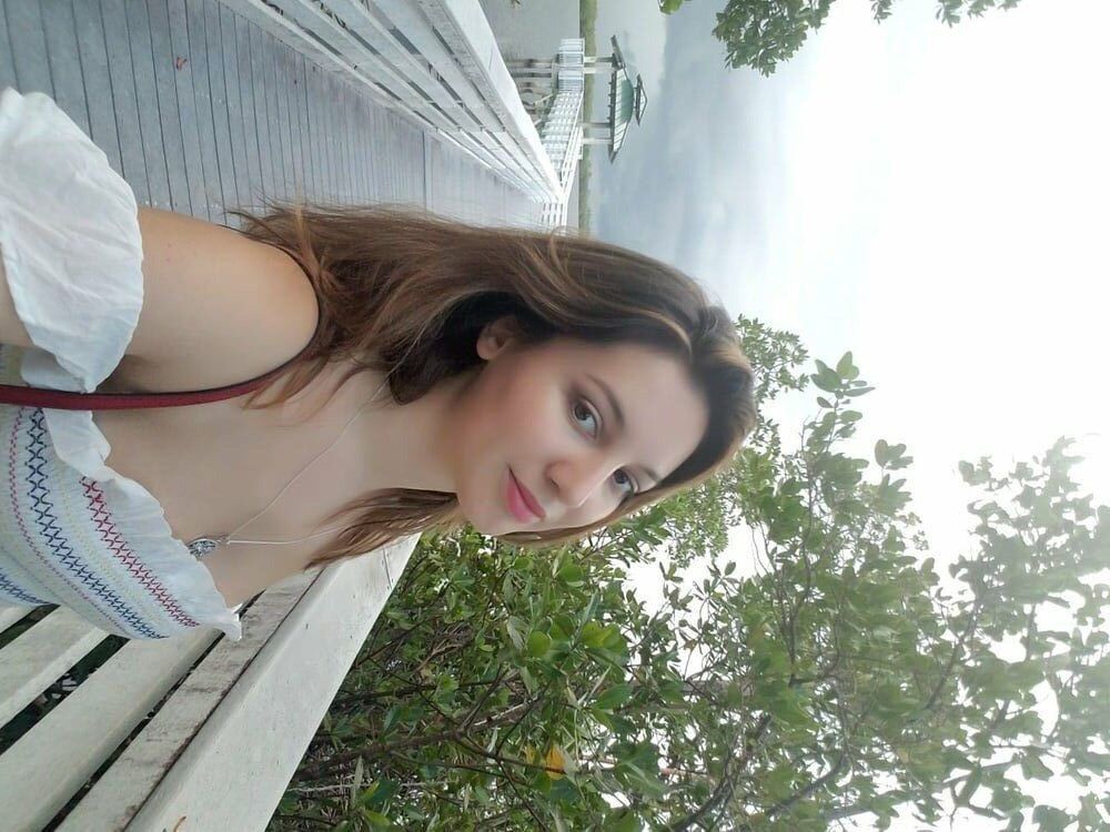  ,   , 30 ,     , c 