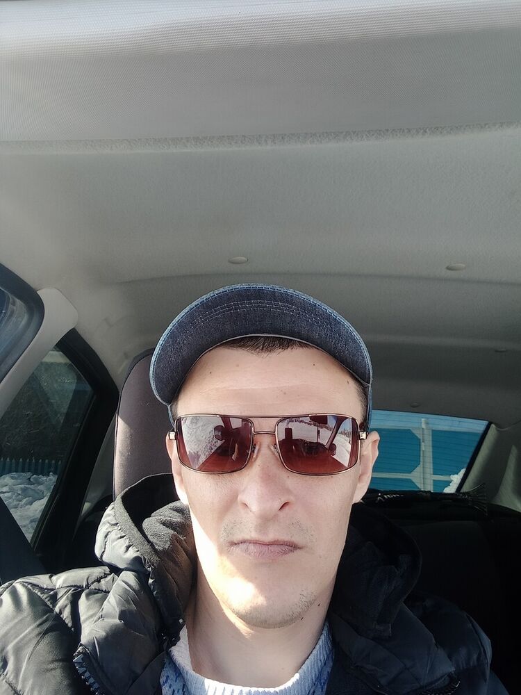 ���� 22582980 ������� ���������, 37 ���, ���� ���������� � ��������