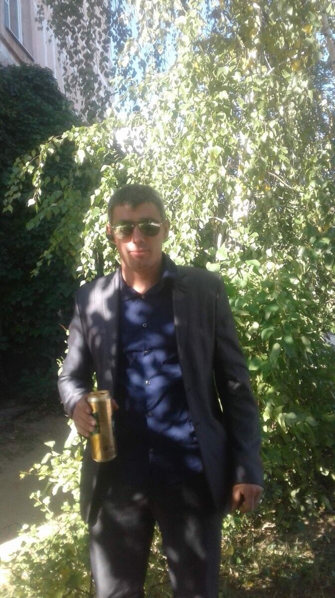 ���� 11706510 ������� ����, 33 ����, ���� ���������� � ������