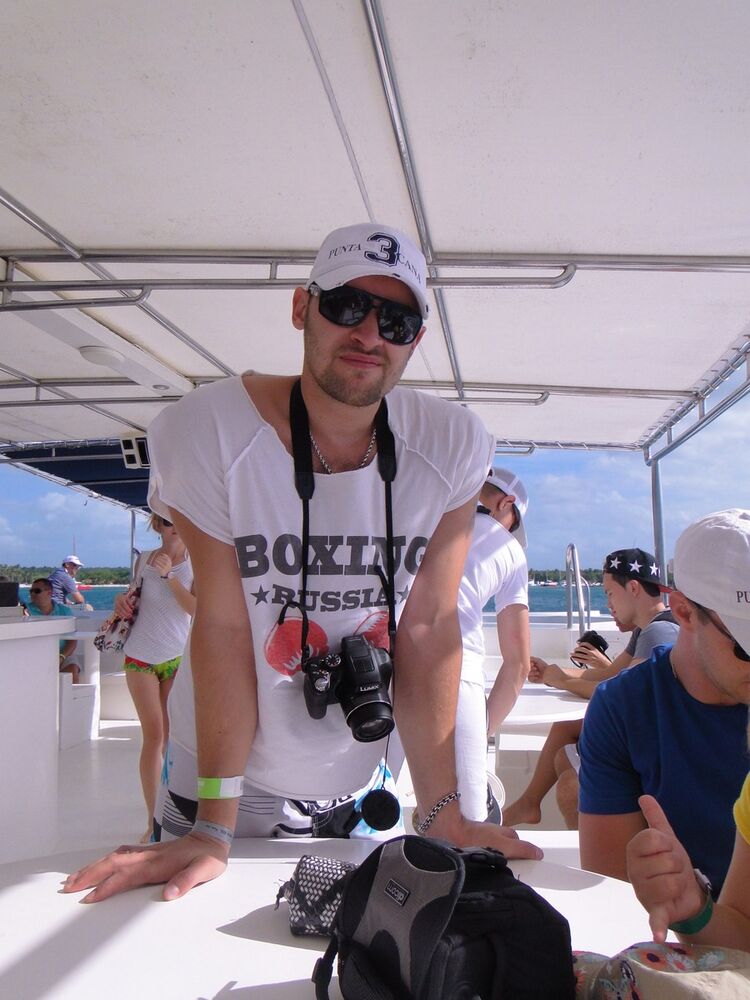 ���������� ���������, ���� ������� ����, 42 ����, ������������ ��� ������