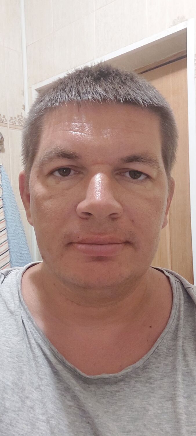  ,   TolyaN, 41 ,   ,   