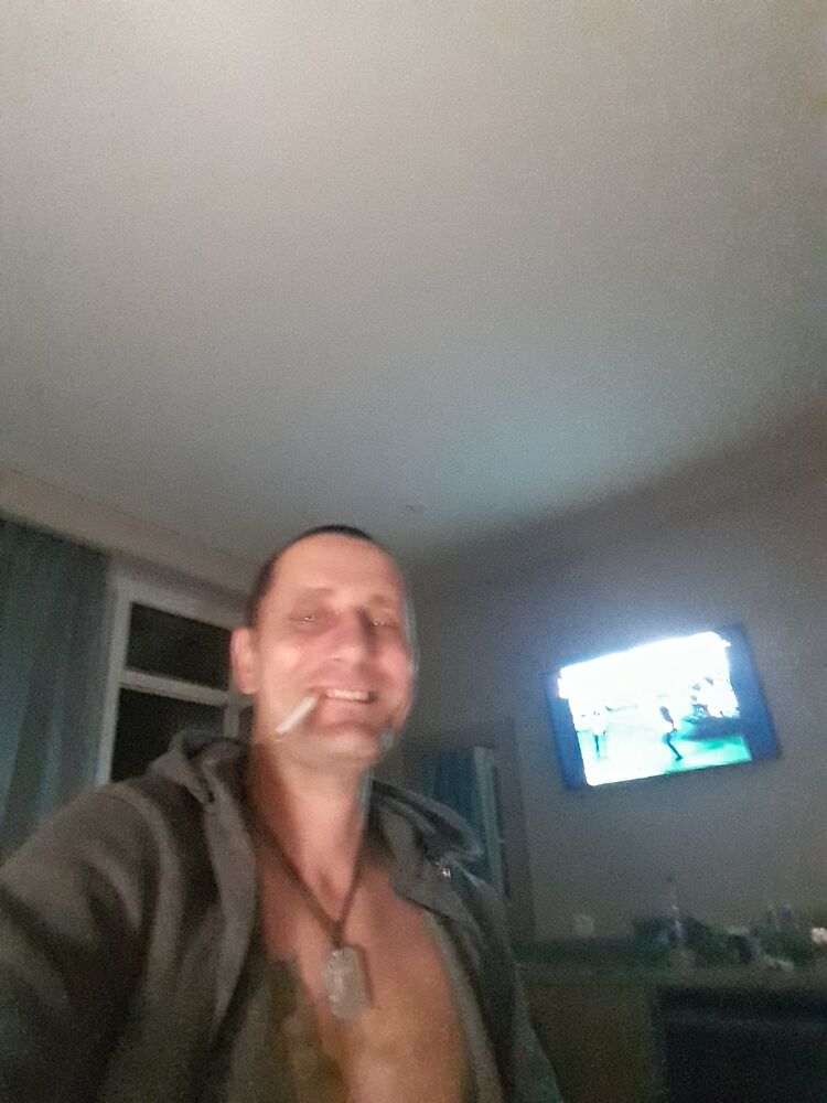  -,   Ը, 43 ,   c 