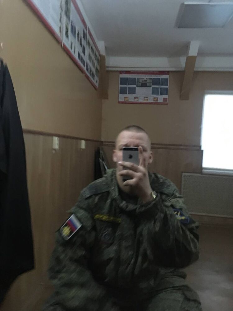 ���������� ����������, ���� ����� ����, 23 ����, ������������ ��� ������, ����� � ���������