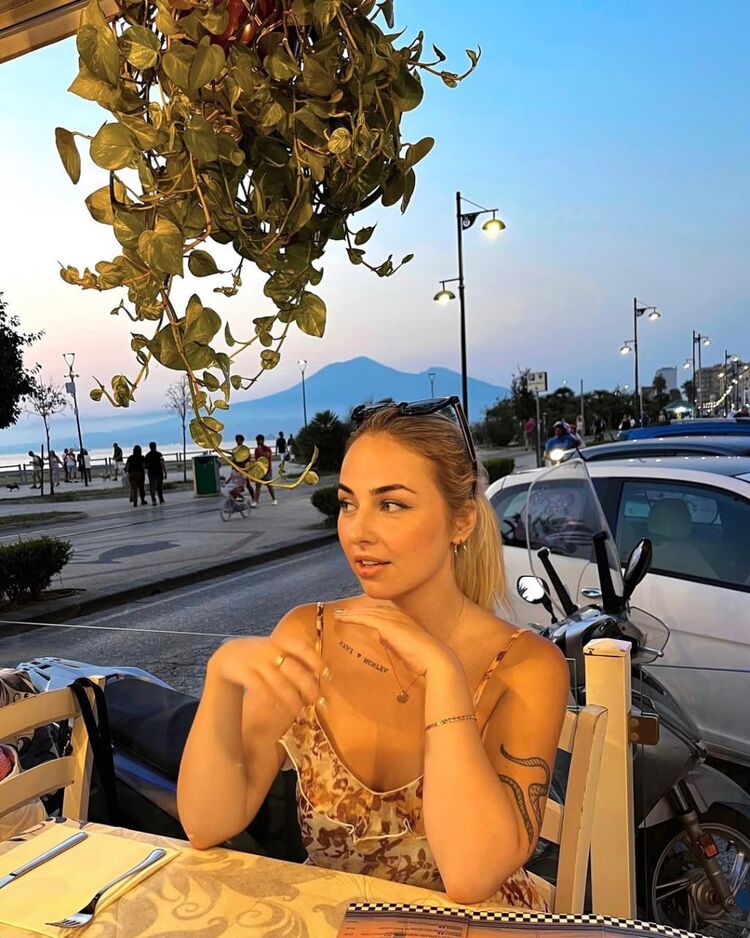 ���� 53424750 ������� �����, 28 ���, ���� ���������� � �����������