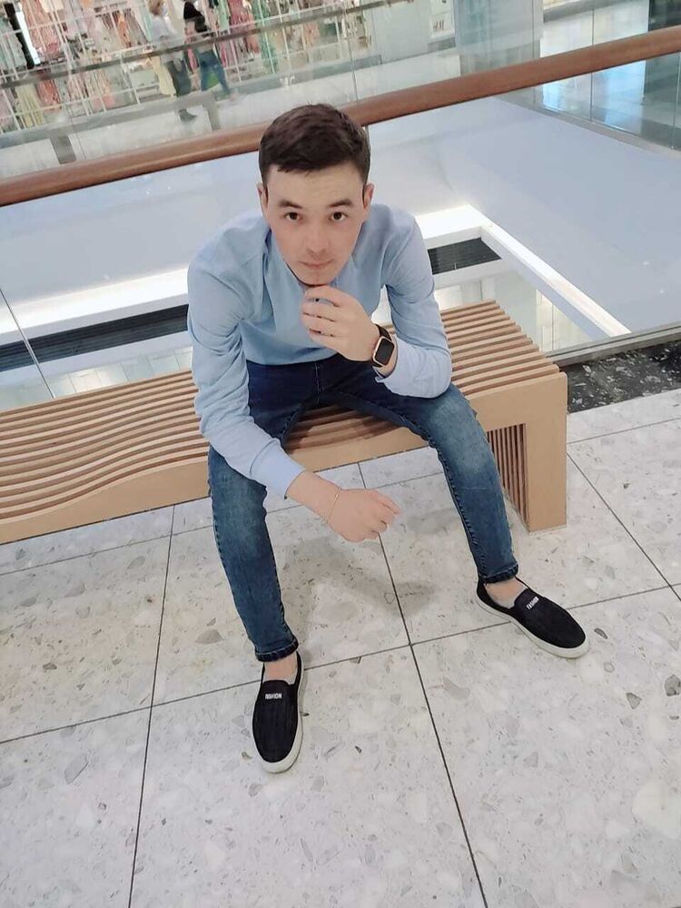 ���������� �����, ���� ������� ����, 27 ���, ������������ ��� ������, ����� � ���������, c�������� ���������