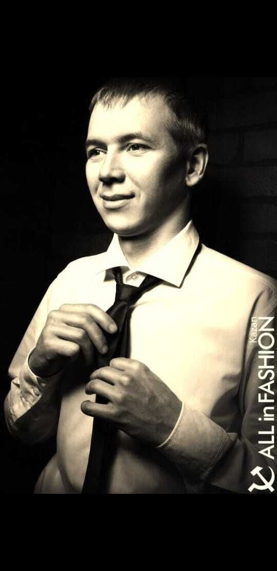 ���� 26783440 ������� �����, 40 ���, ���� ���������� � ������