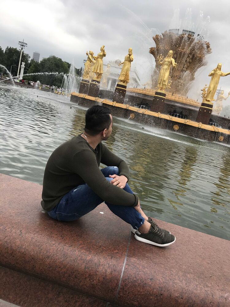 ���������� ������, ���� ������� ������, 30 ���, ������������ ��� ������, ����� � ���������