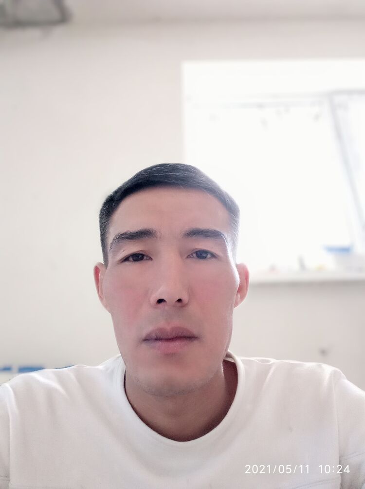  ,   , 37 ,   c 