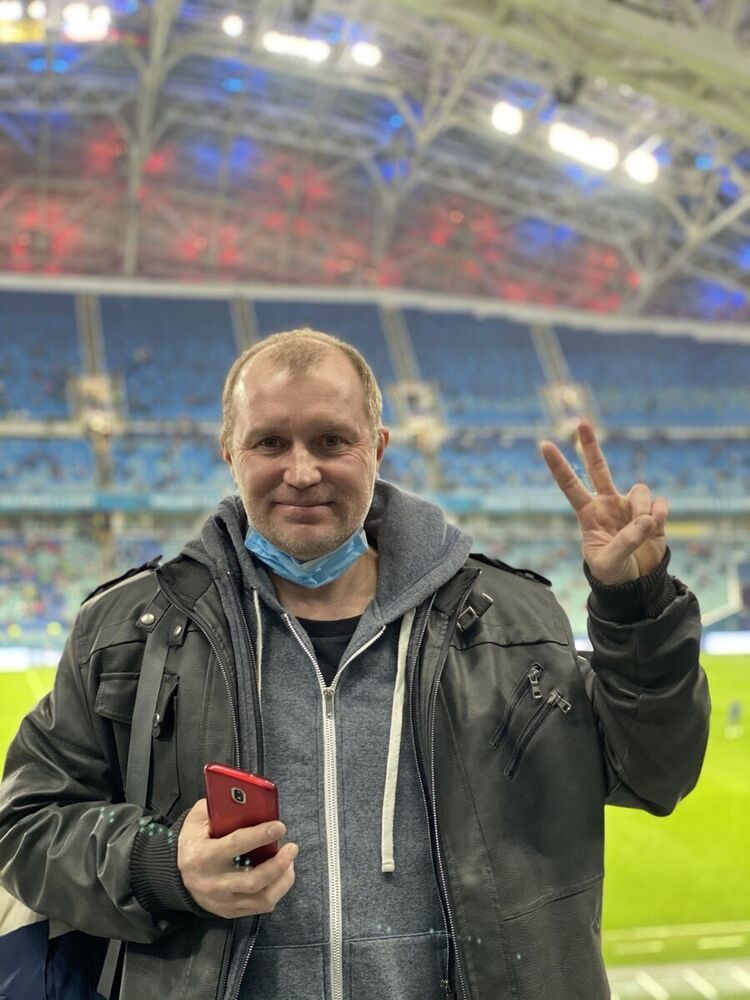 ���������� ������, ���� ������� ������, 50 ���, ������������ ��� ������, c�������� ���������