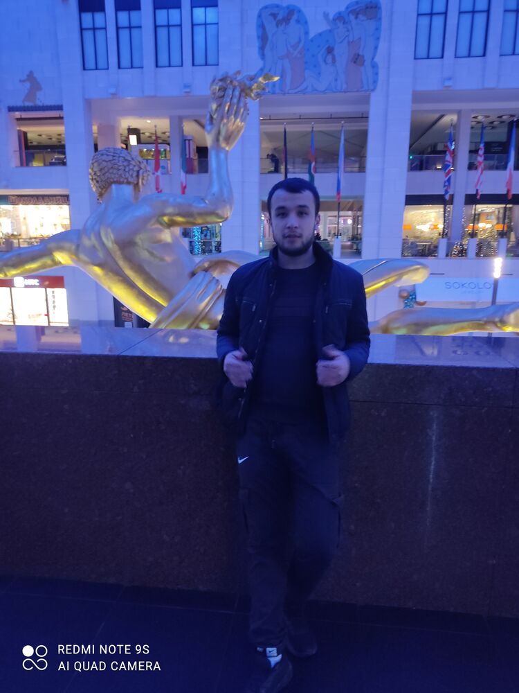 ���� 25727970 ������� ����, 27 ���, ���� ���������� � ������