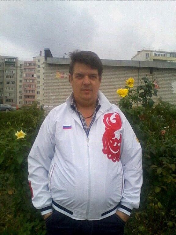  --,   , 55 ,   ,   
