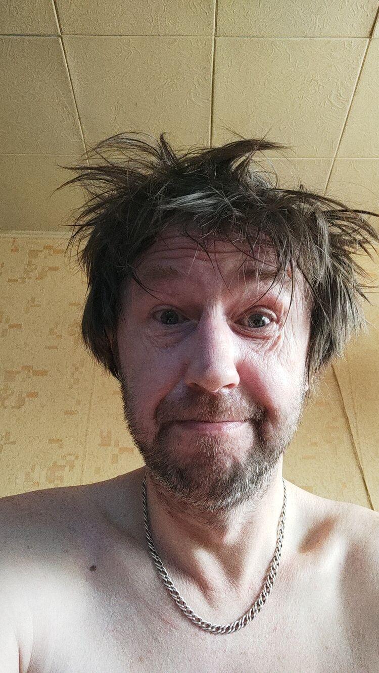  ,   , 48 ,   ,   , 