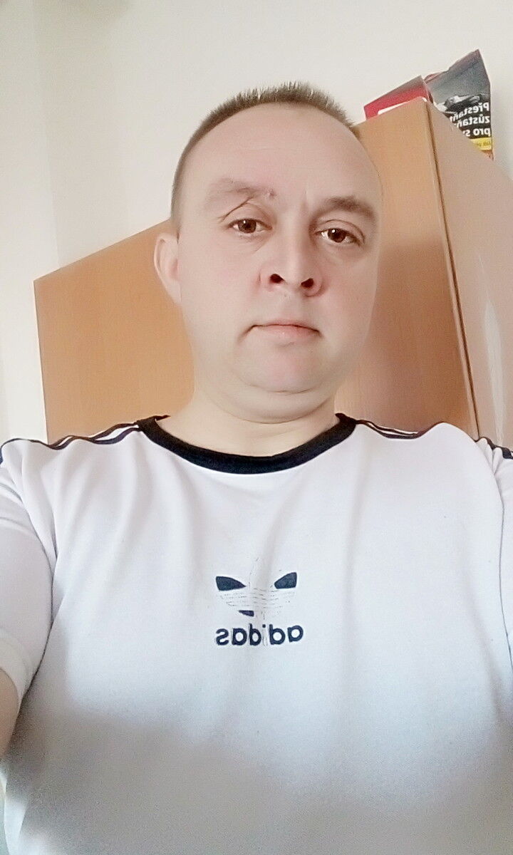  15011270  , 46 ,    