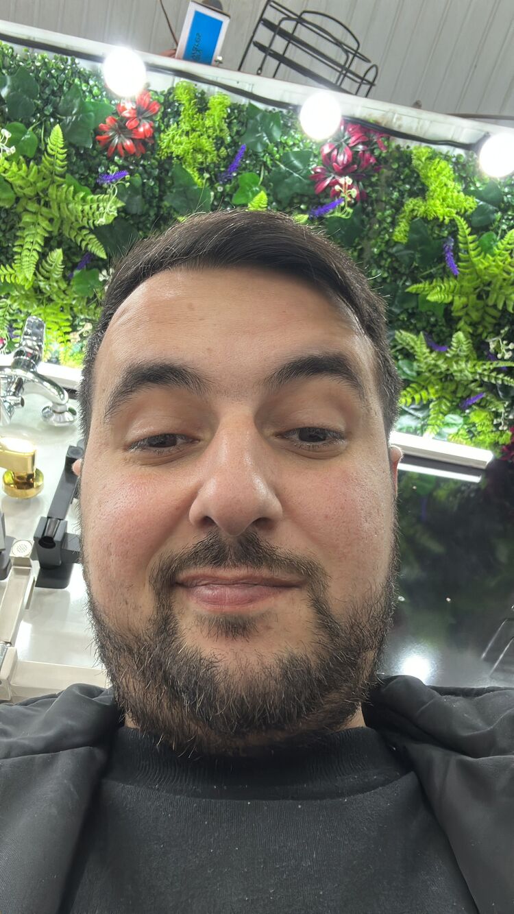 ���� 55704030 ������� �����, 32 ����, ���� ���������� � ����������